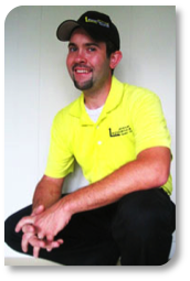 Advanced Appliance Repair - Eric Chaput